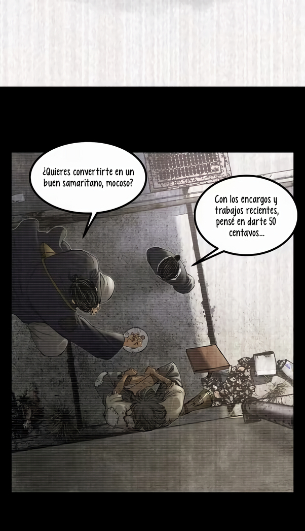 Página 71
