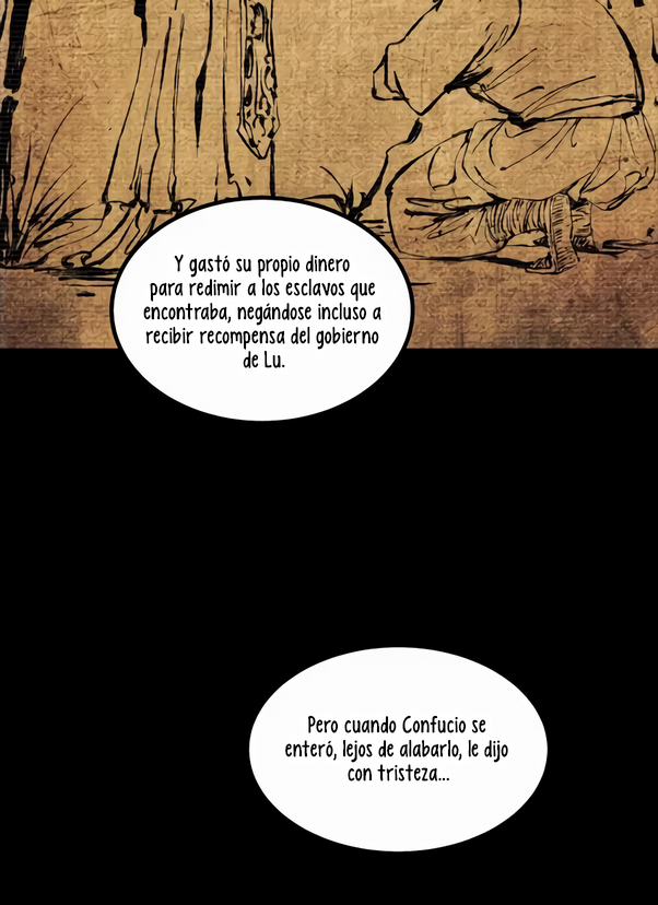Página 74