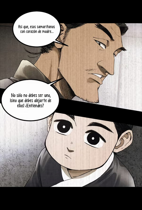 Página 76