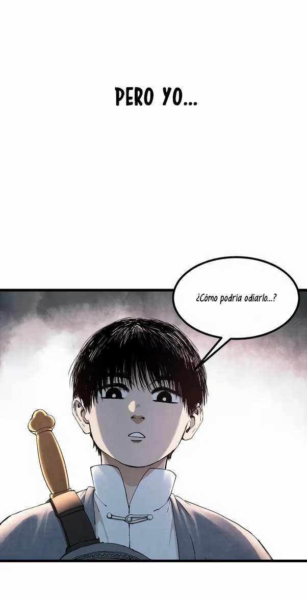 Página 79