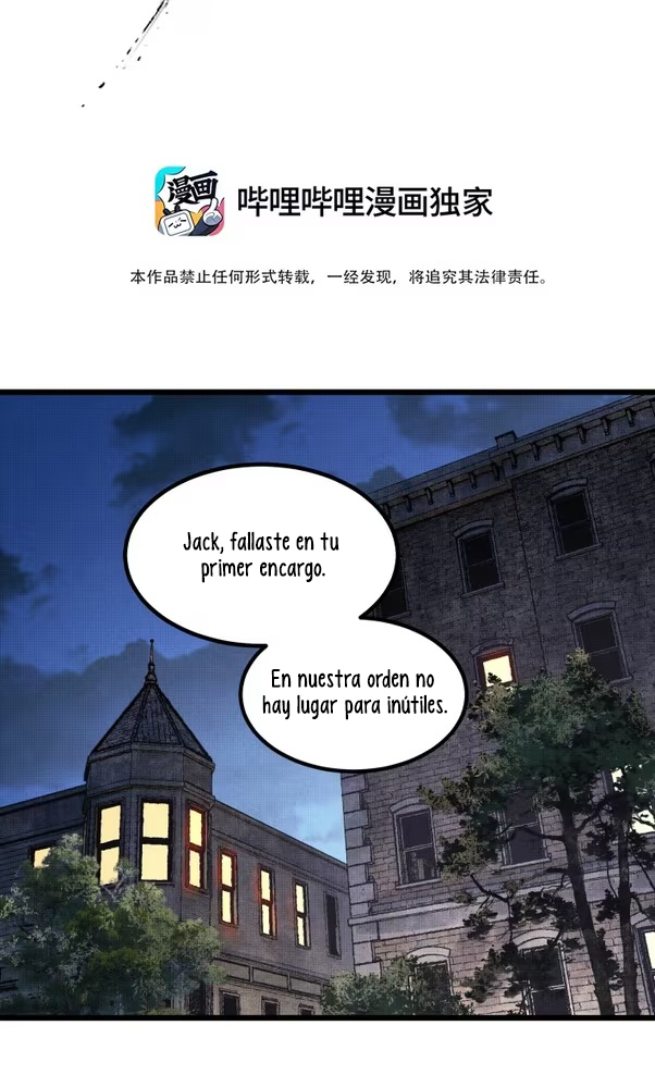 Página 8