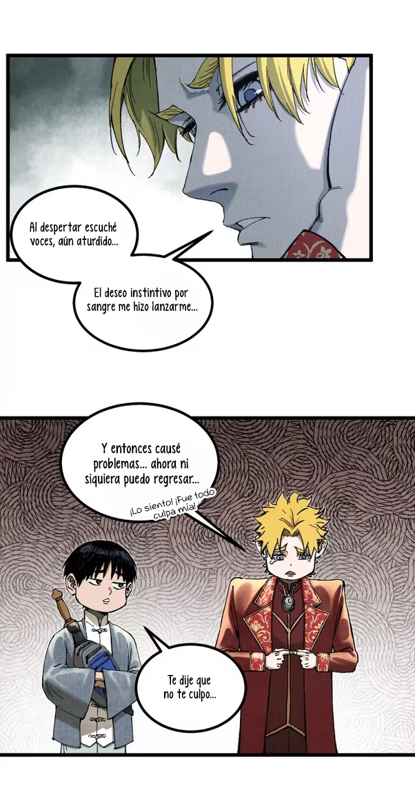 Página 31