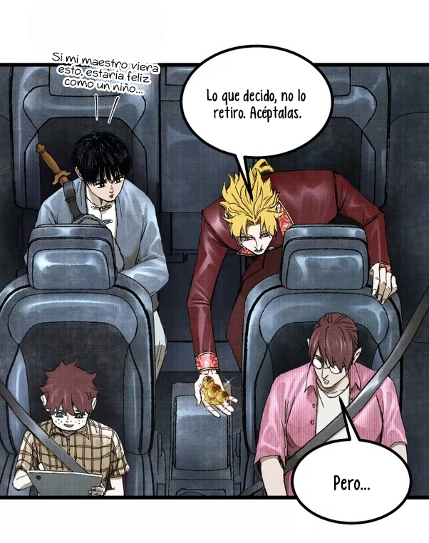 Página 37