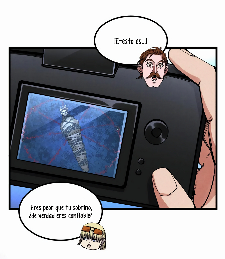 Página 12