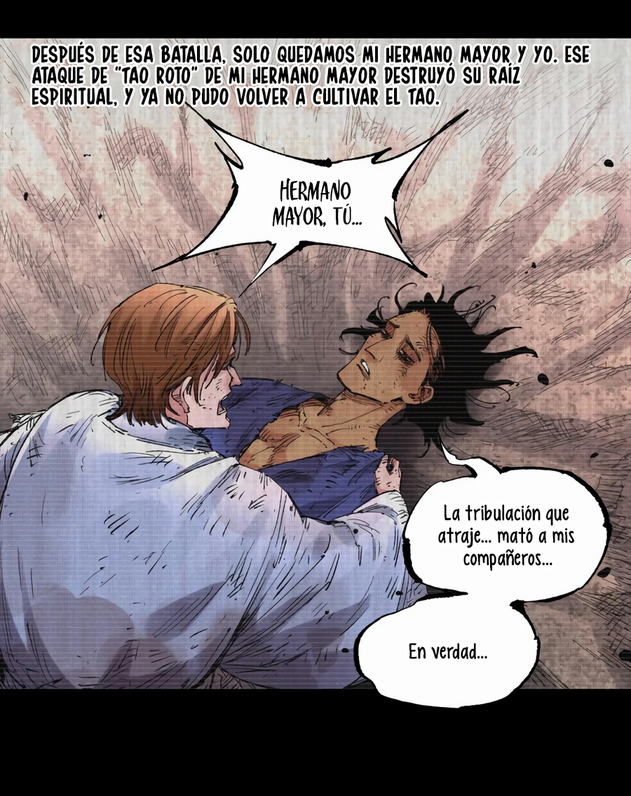 Página 39