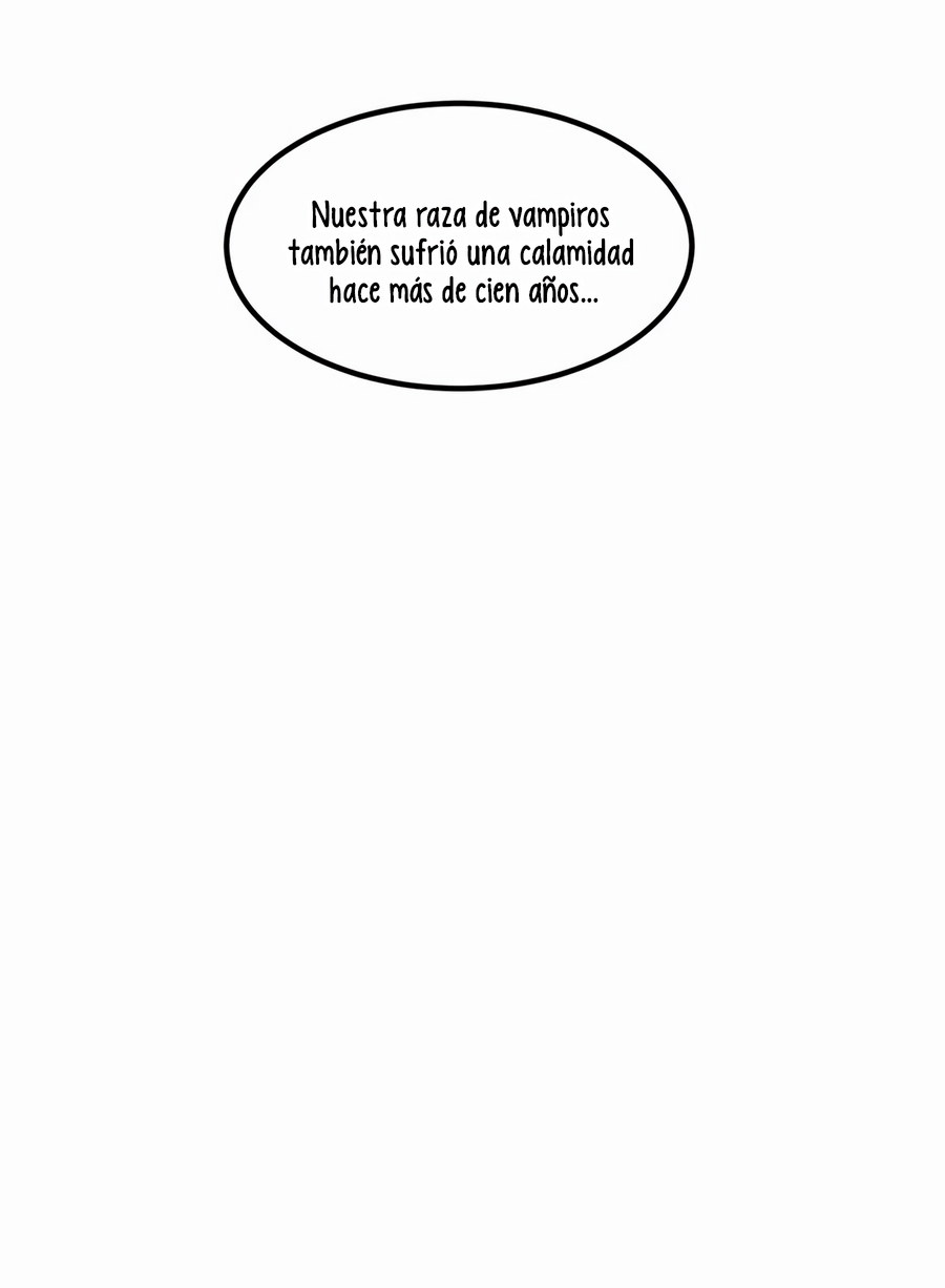 Página 50