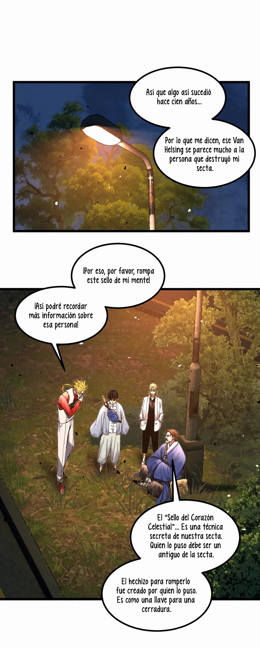 Página 51