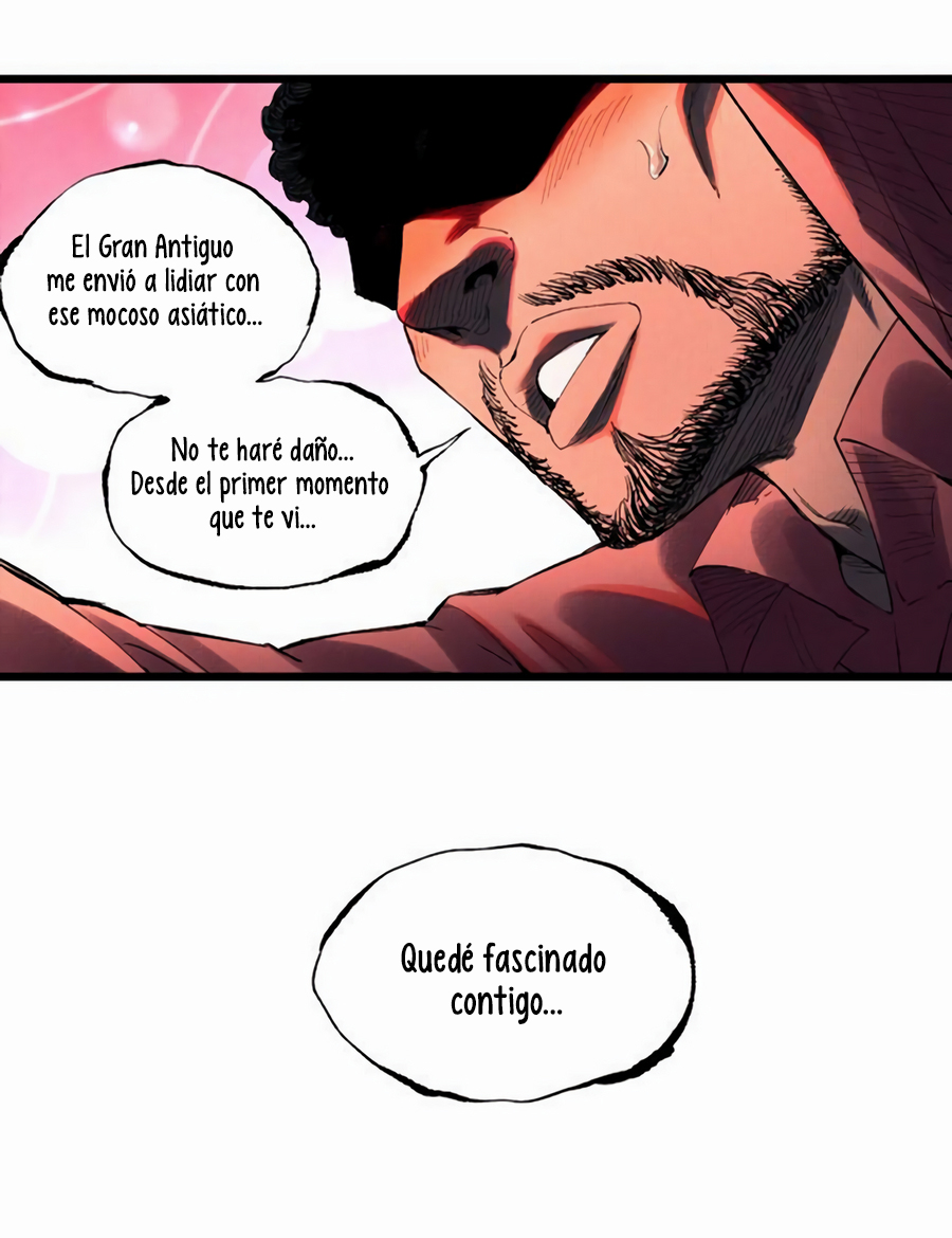Página 47