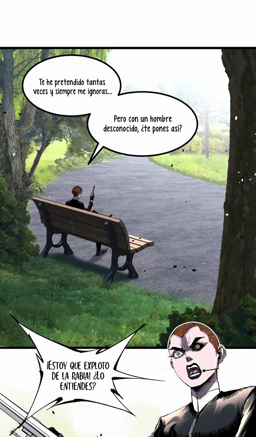 Página 53