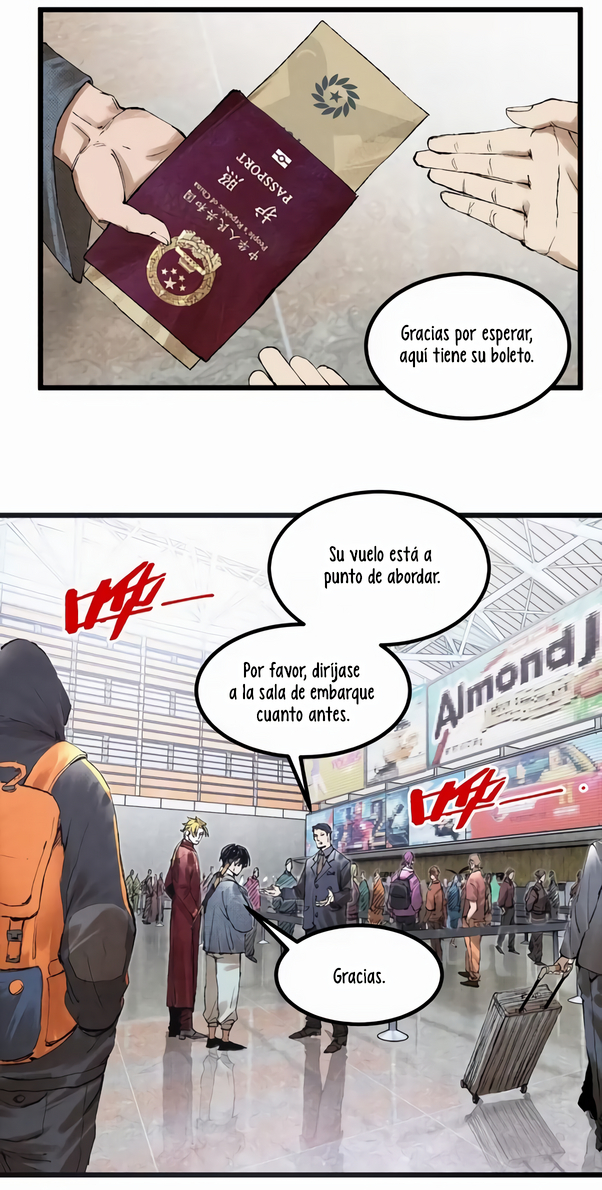Página 7