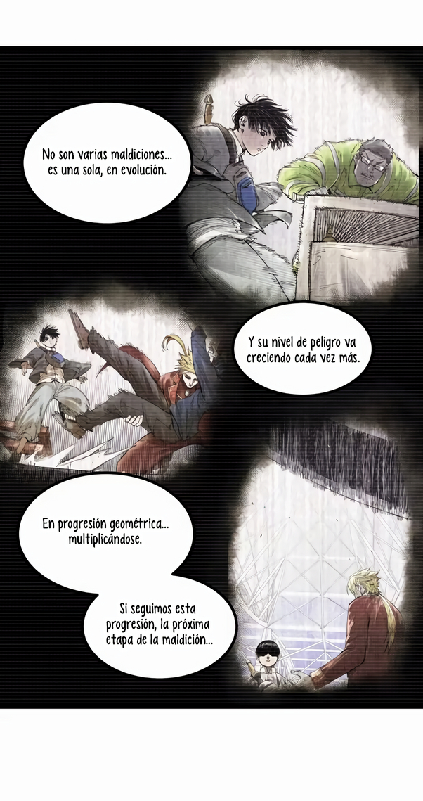 Página 31