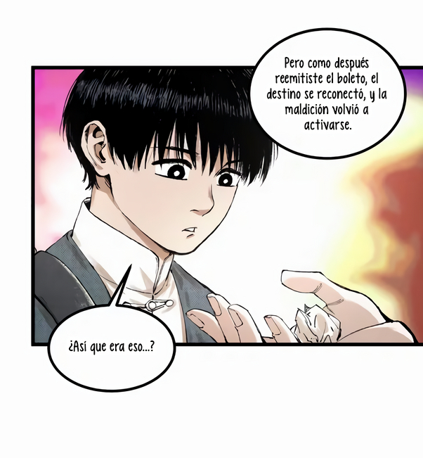 Página 44
