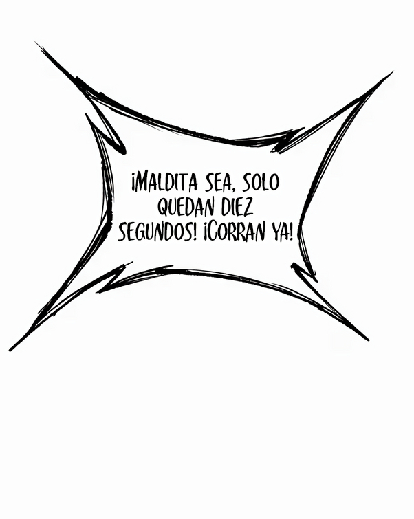 Página 51