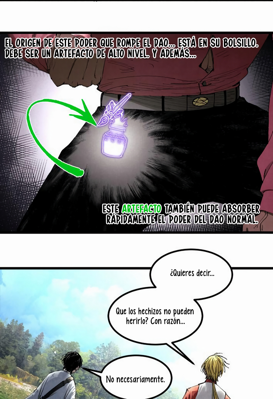 Página 28