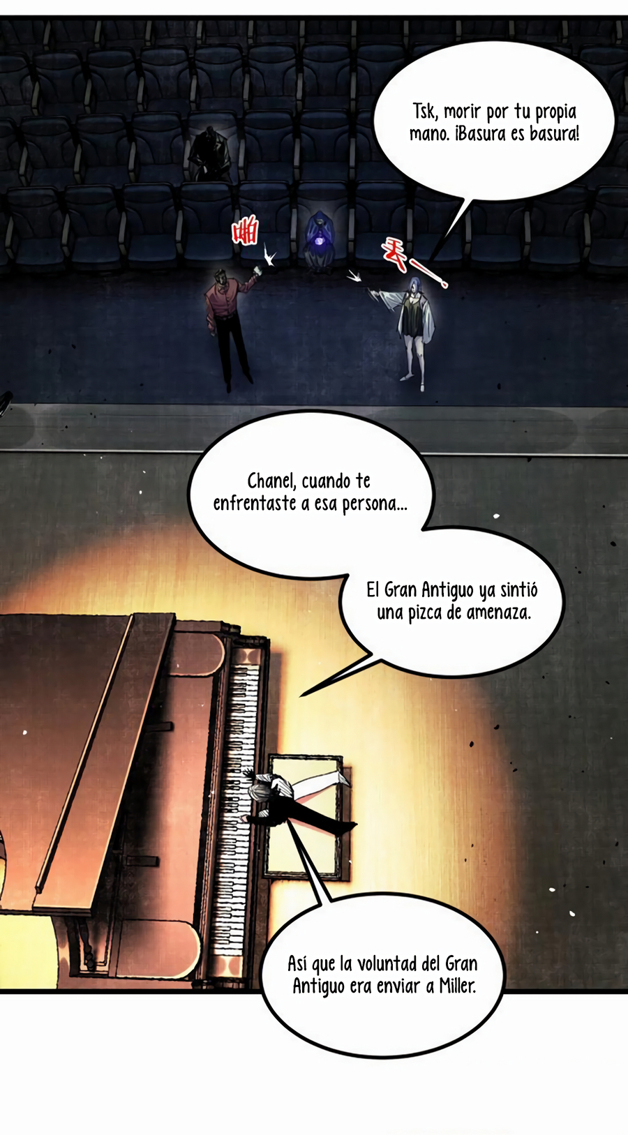 Página 12