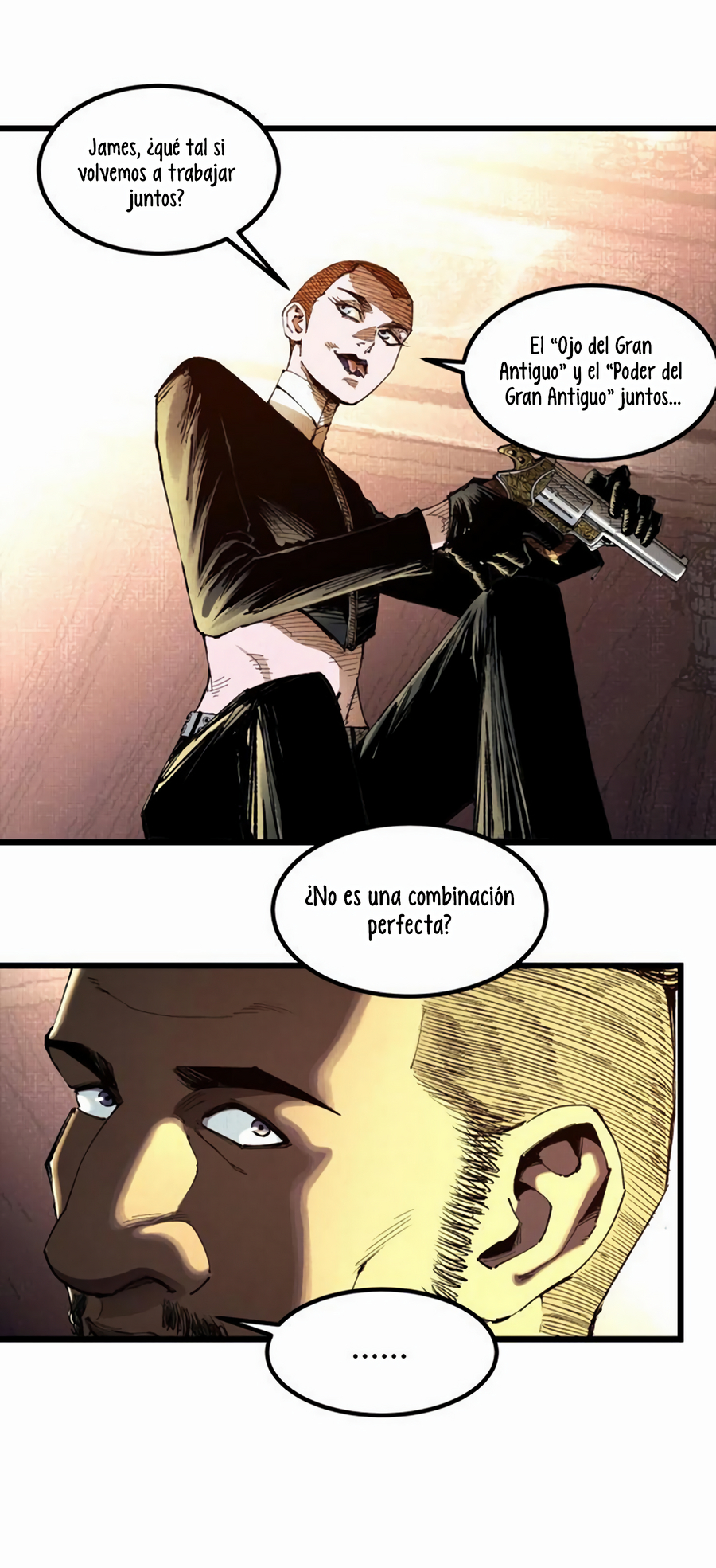 Página 39