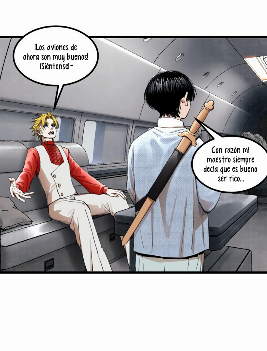 Página 52
