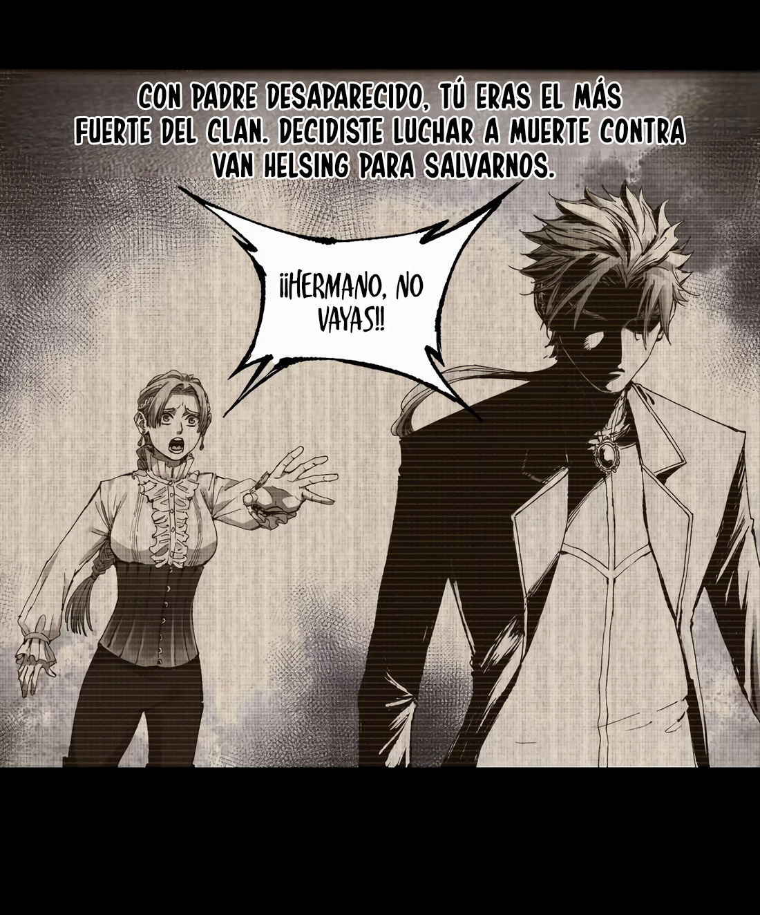Página 36