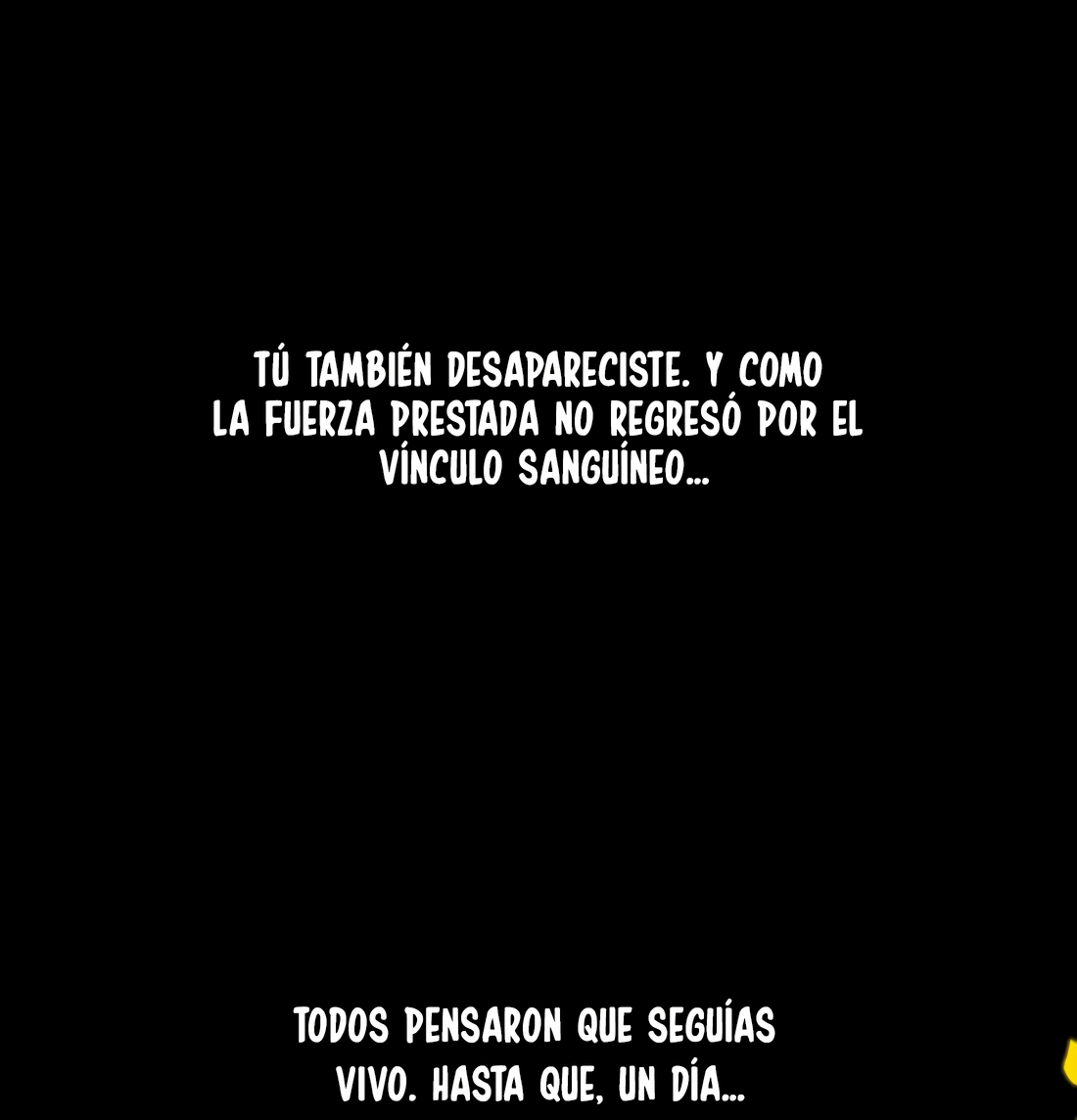 Página 41