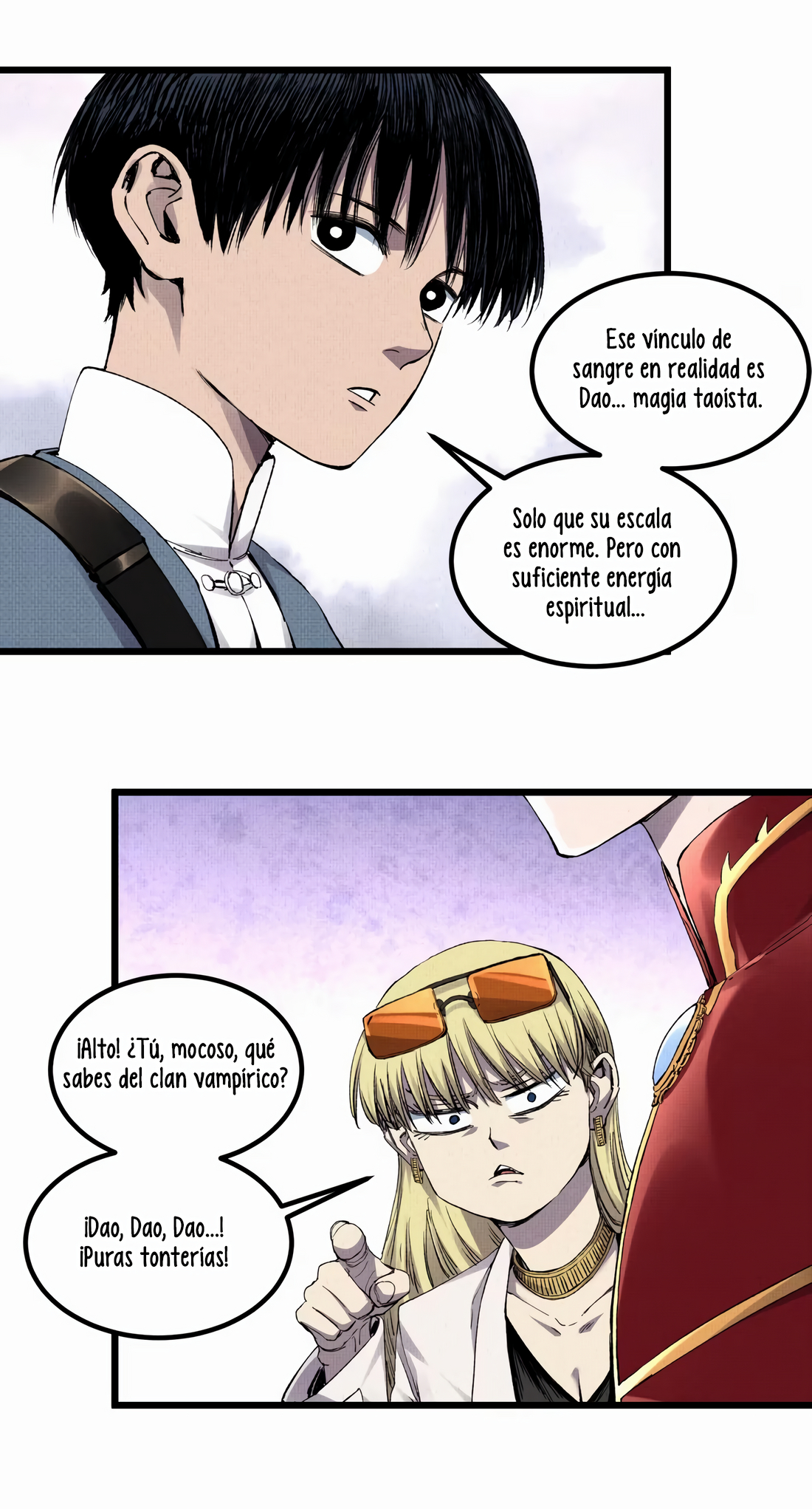 Página 45