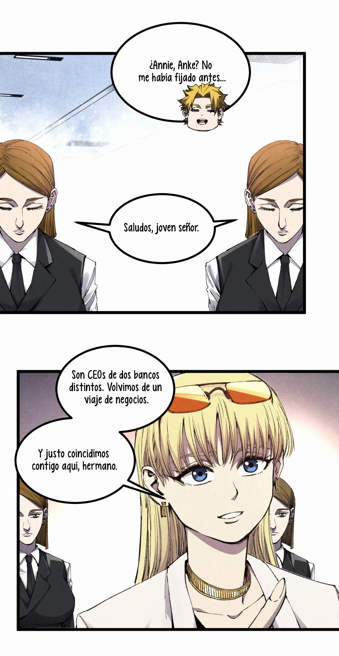 Página 49