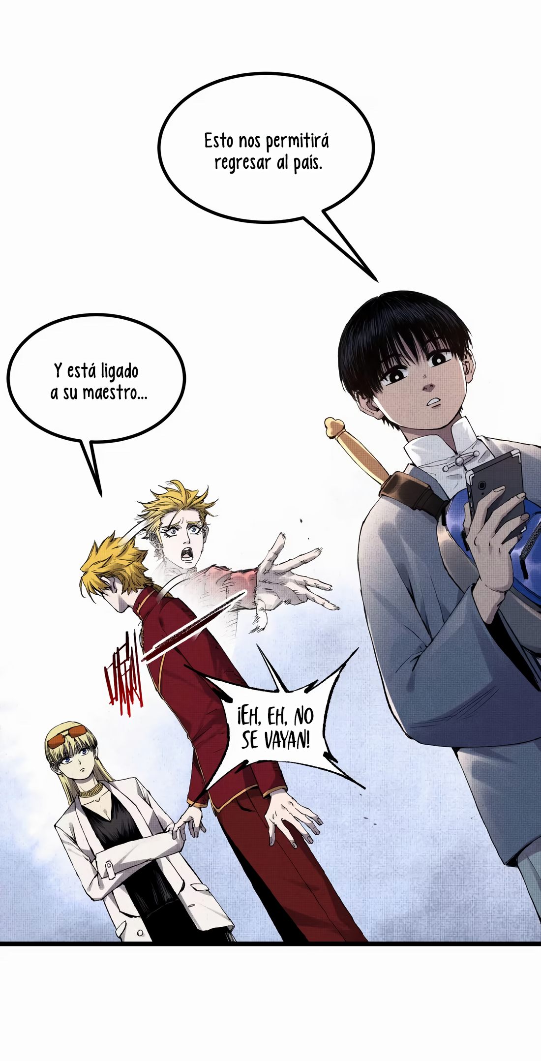 Página 58