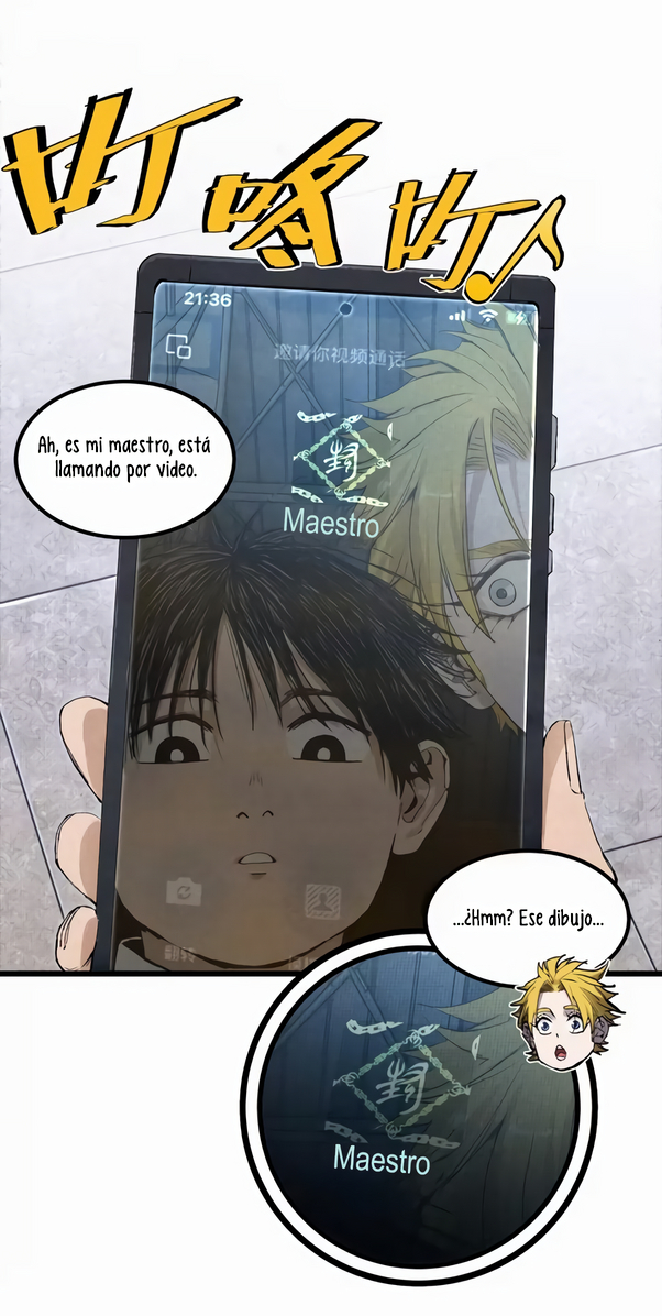 Página 39