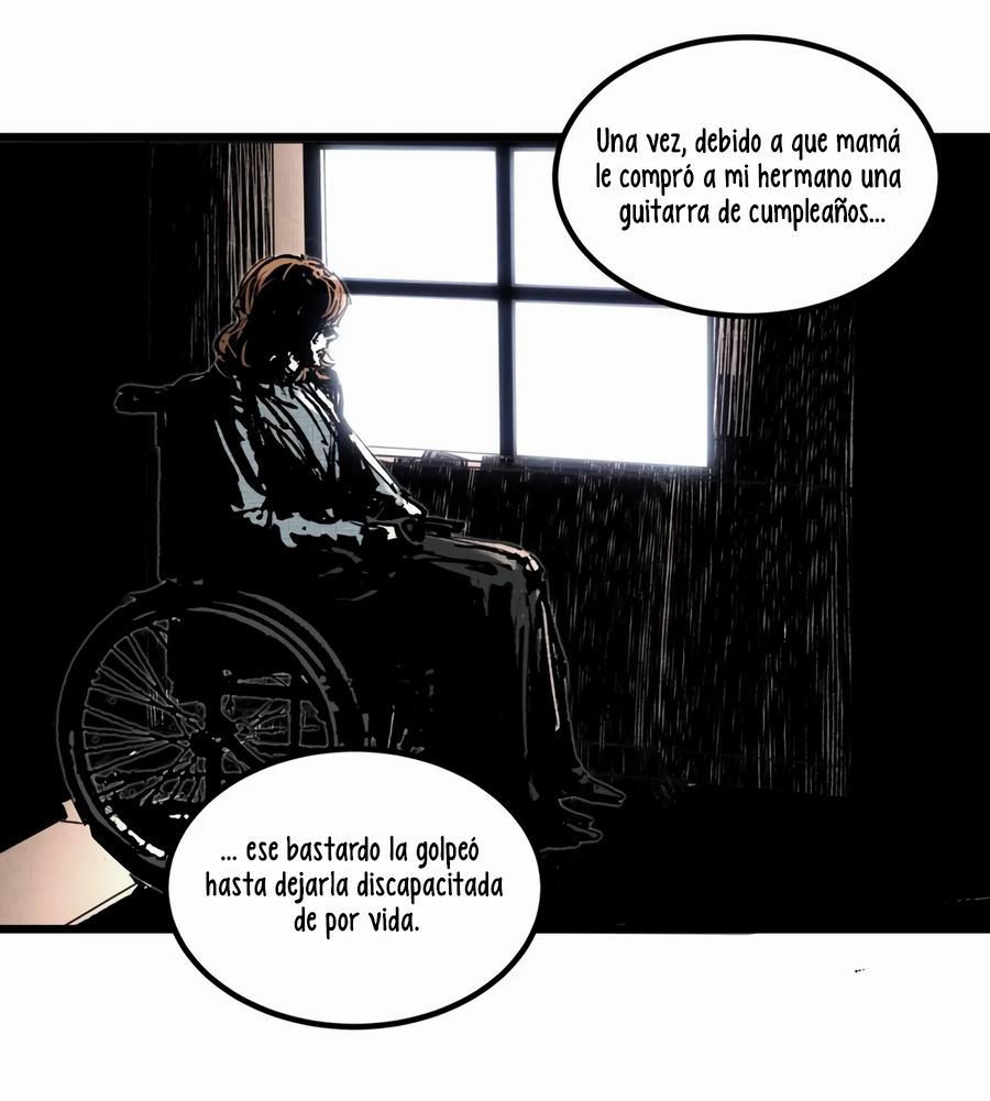 Página 35