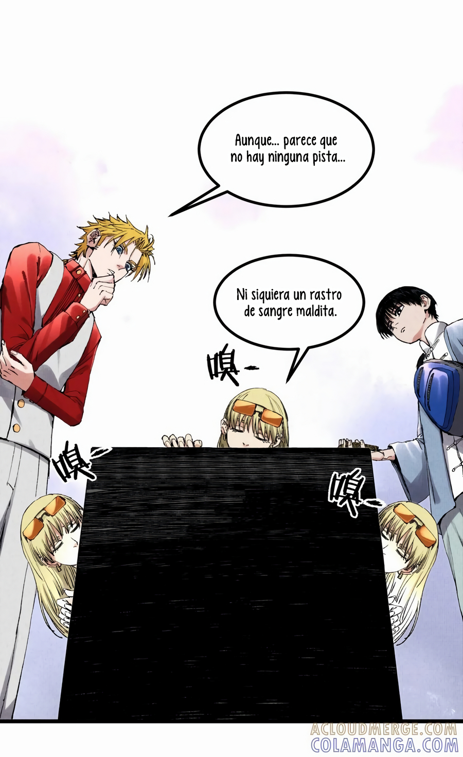 Página 48