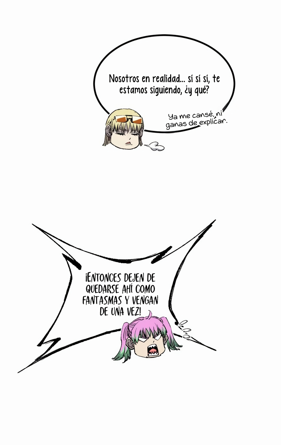 Página 52