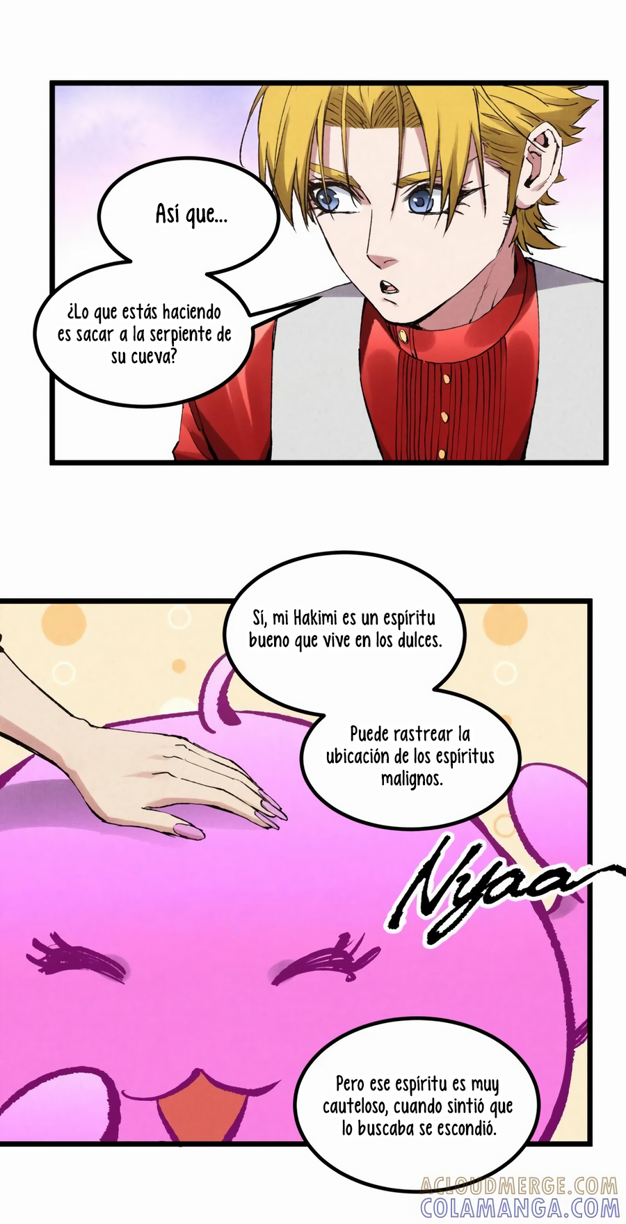 Página 57