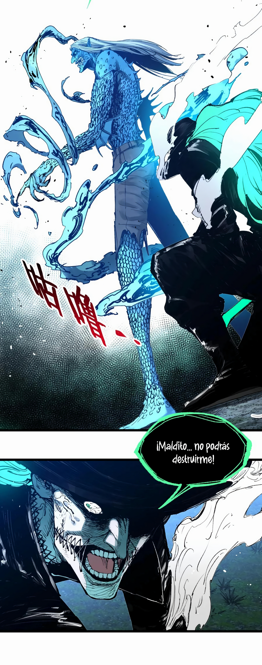 Página 51