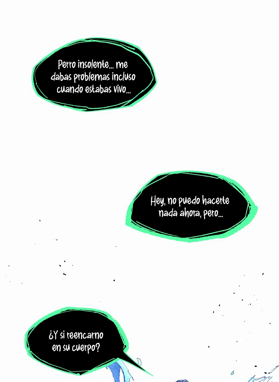Página 52