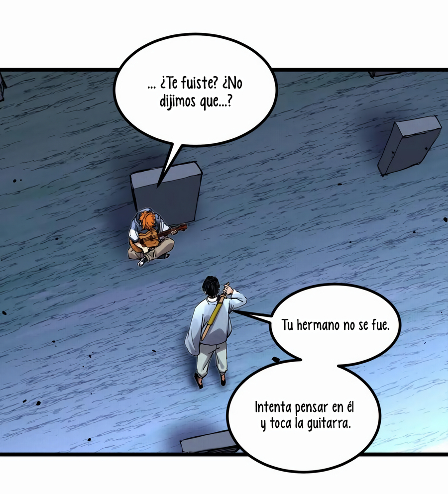 Página 34
