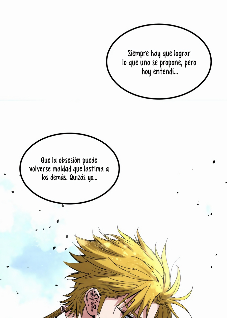 Página 41