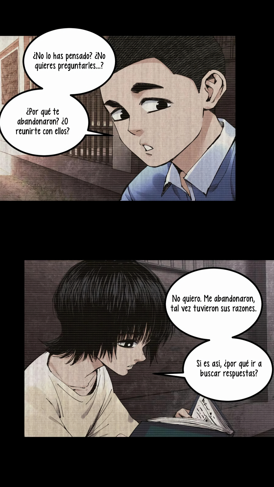 Página 48