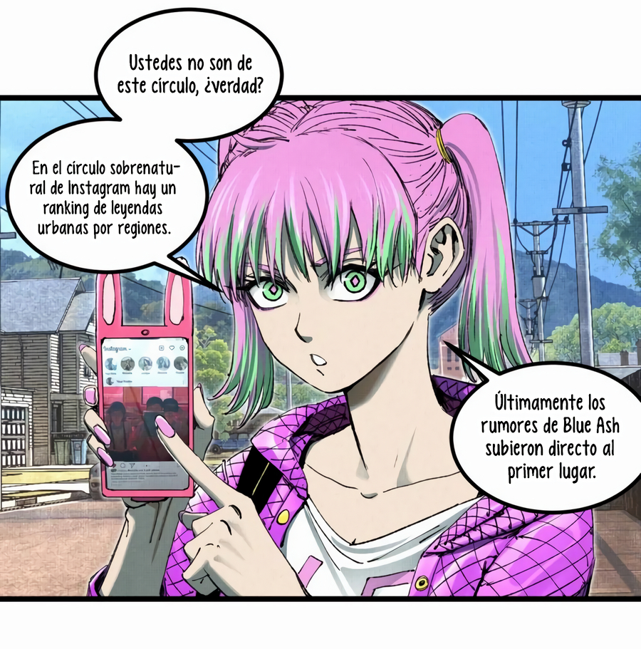 Página 23