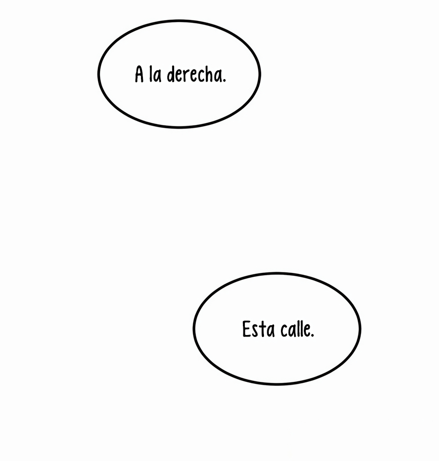 Página 51