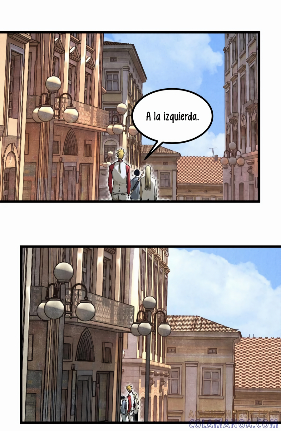 Página 57