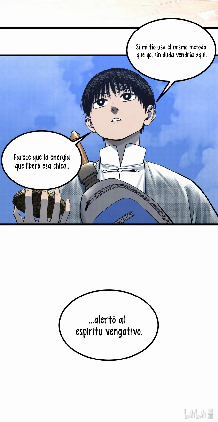 Página 61