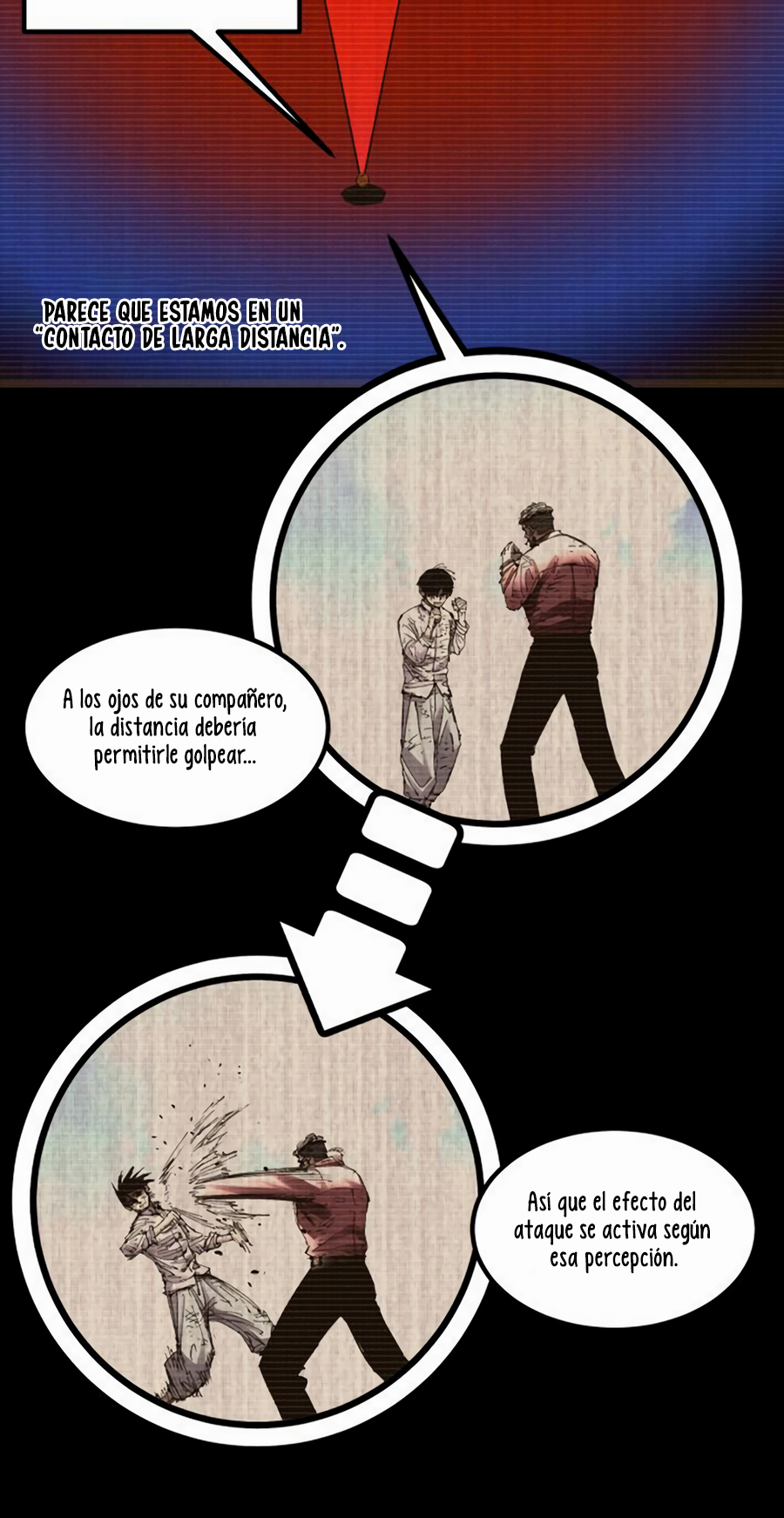 Página 14