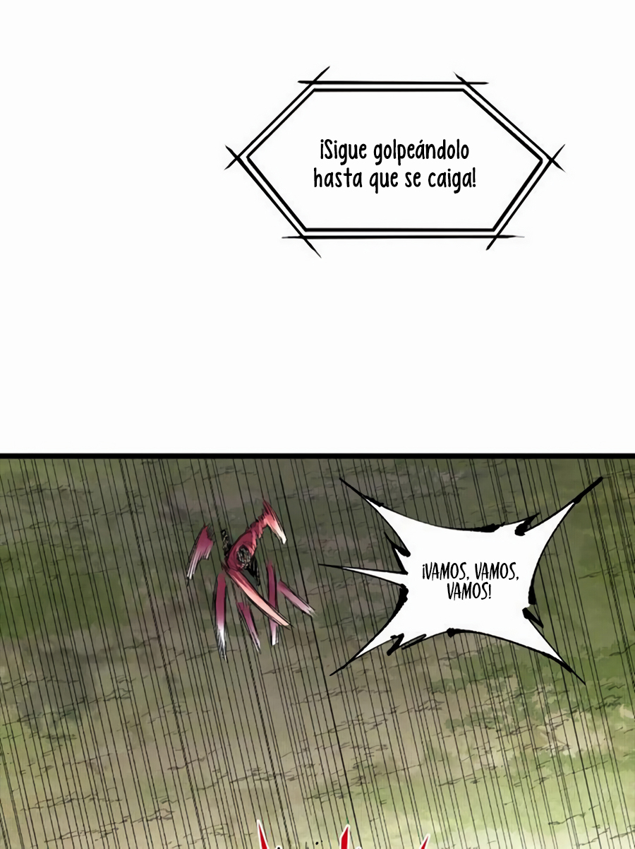 Página 26