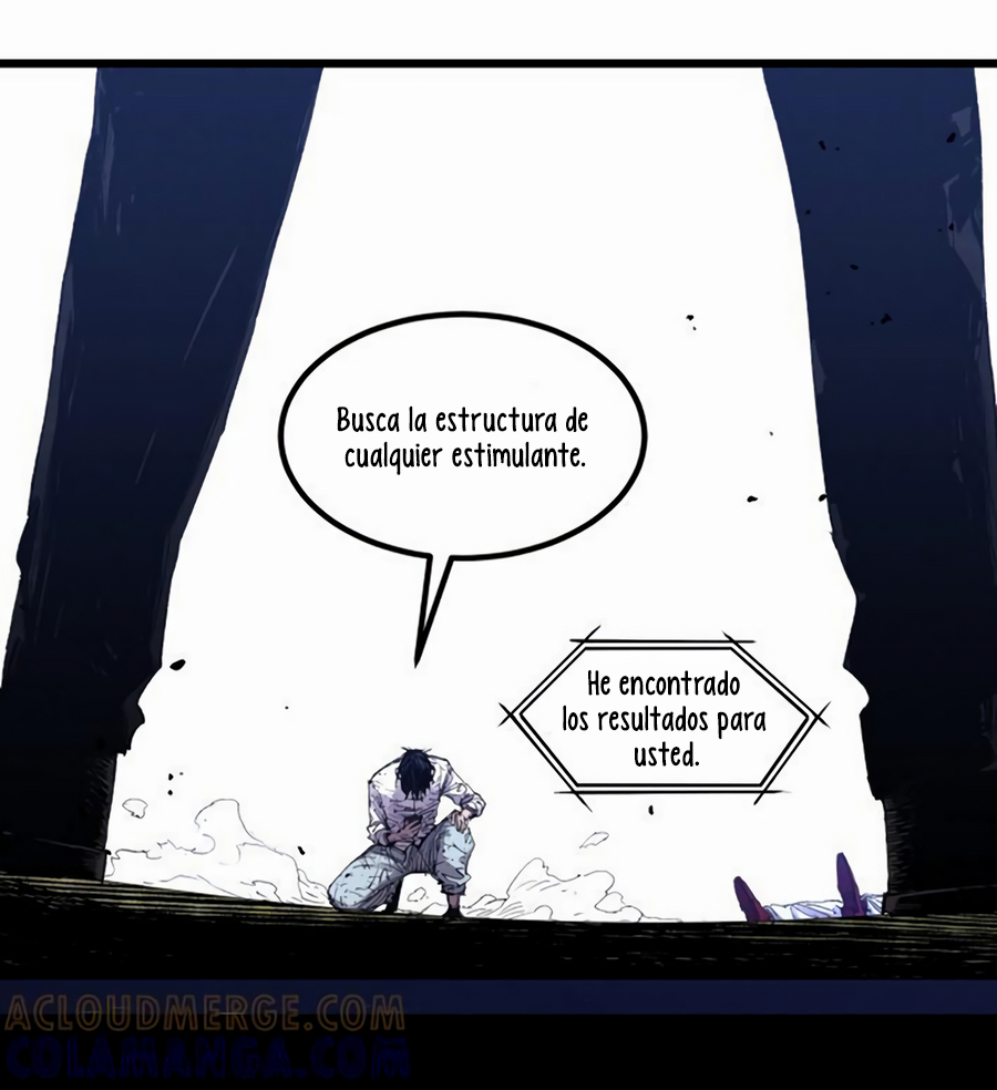 Página 38
