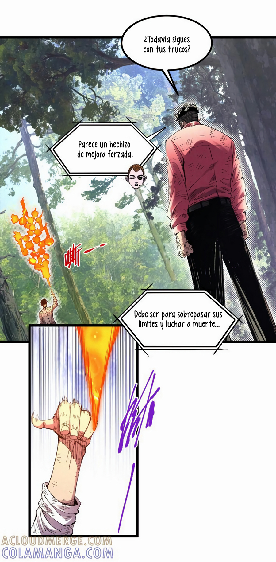 Página 41