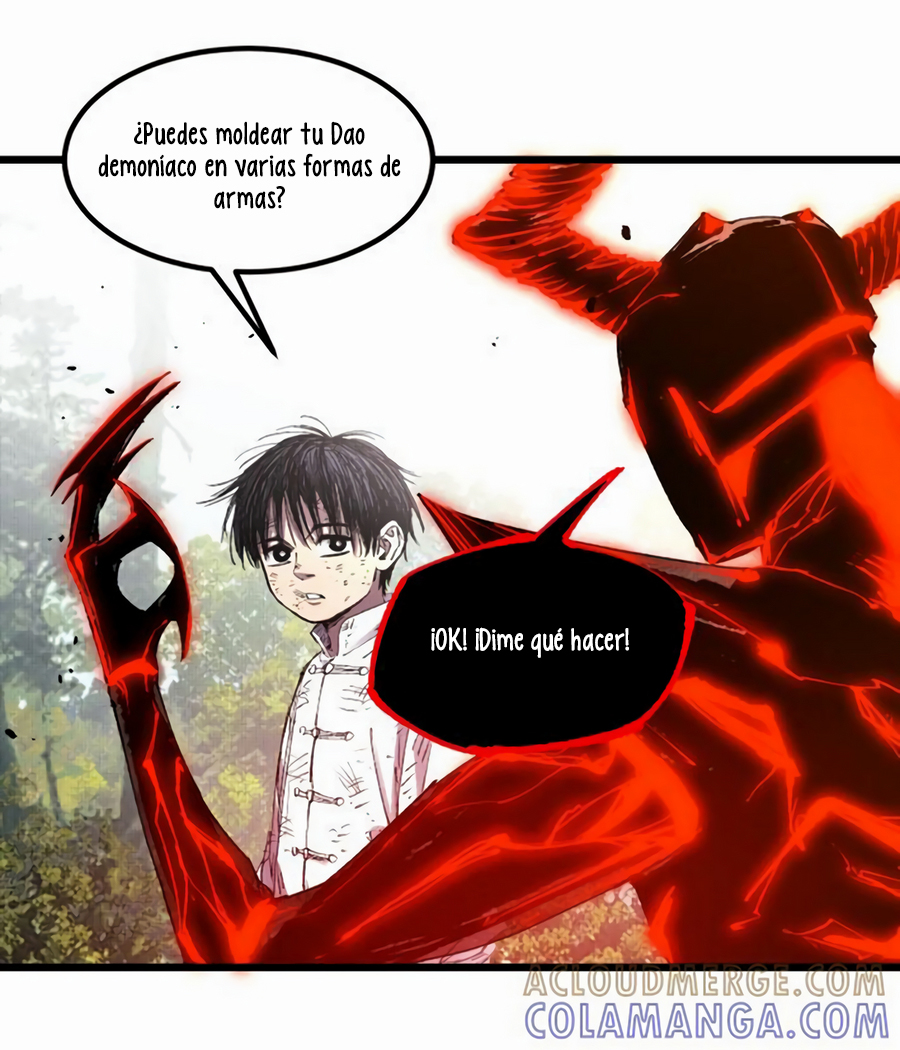 Página 47