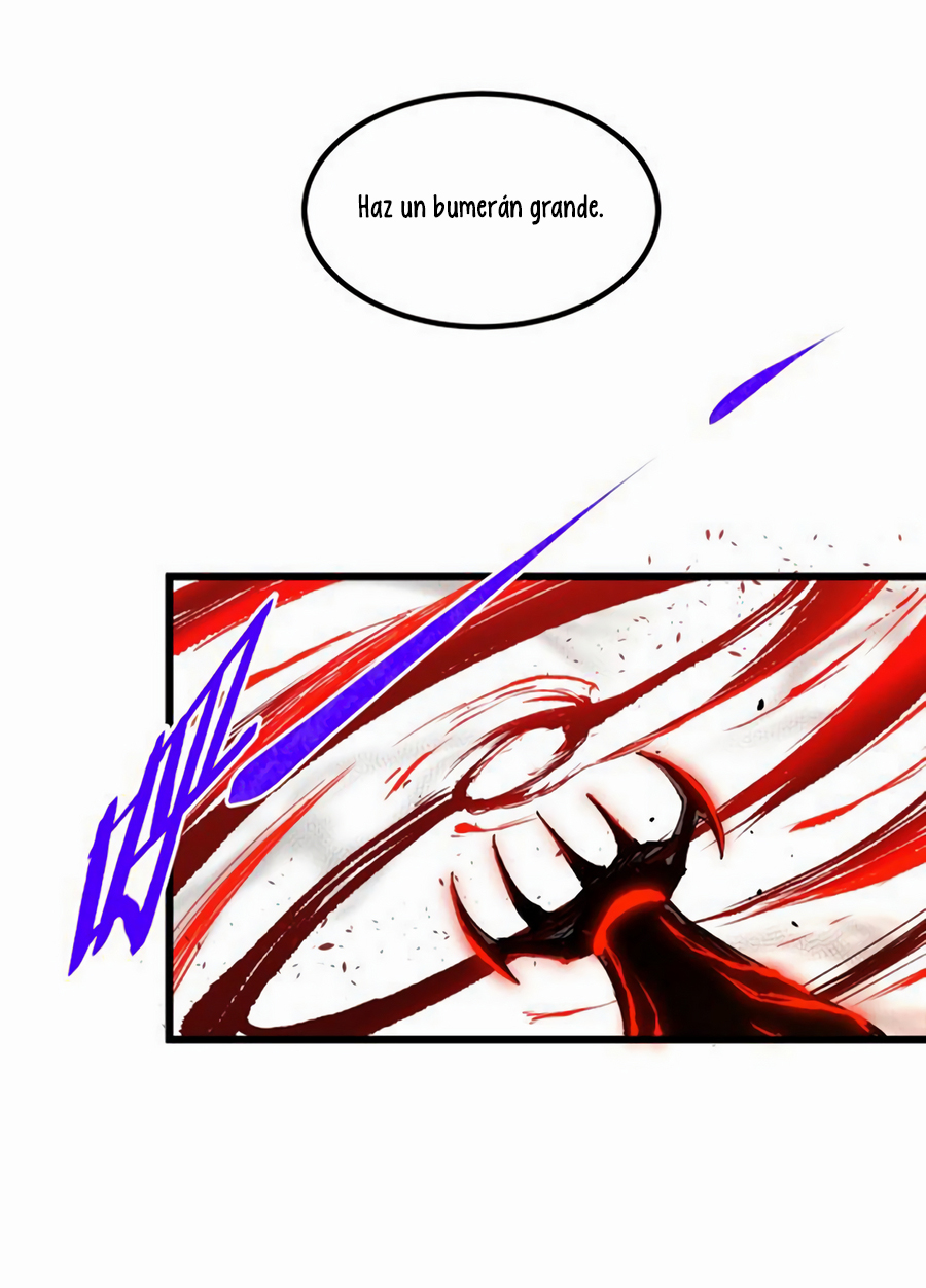 Página 48