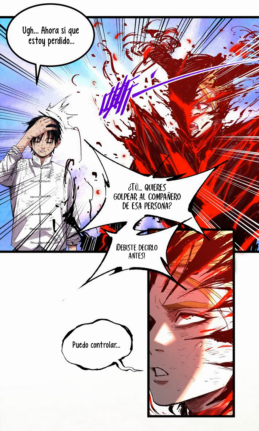 Página 55