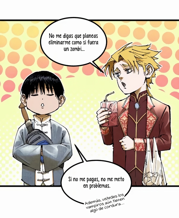 Página 16