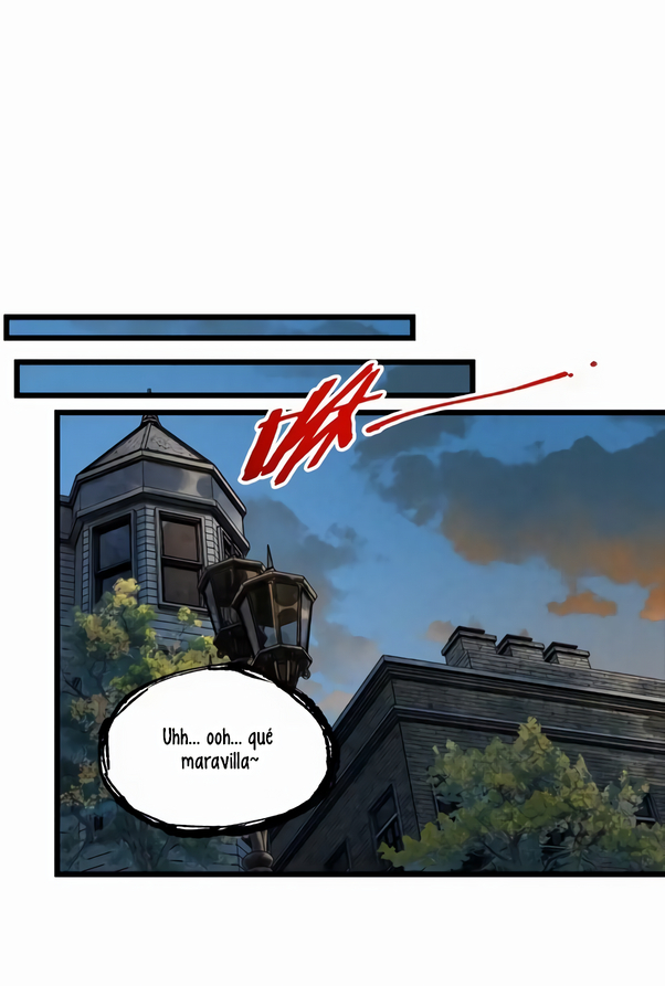 Página 37