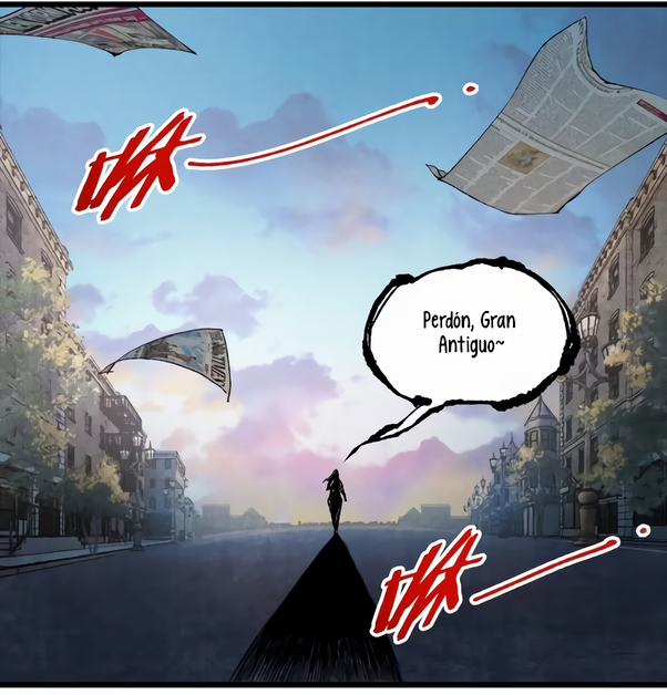 Página 38